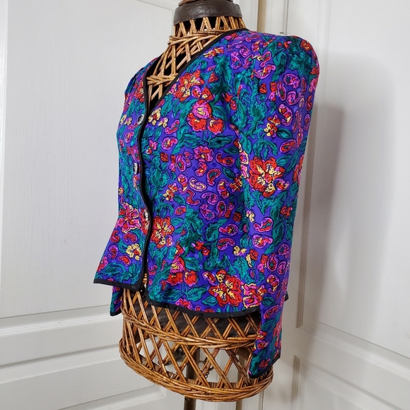 Paris dans mes revas - Picture 16 of 16